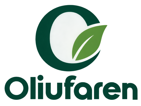 Oliufaren